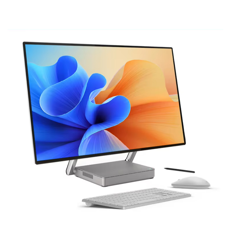 Pc Gaming I7 - 27