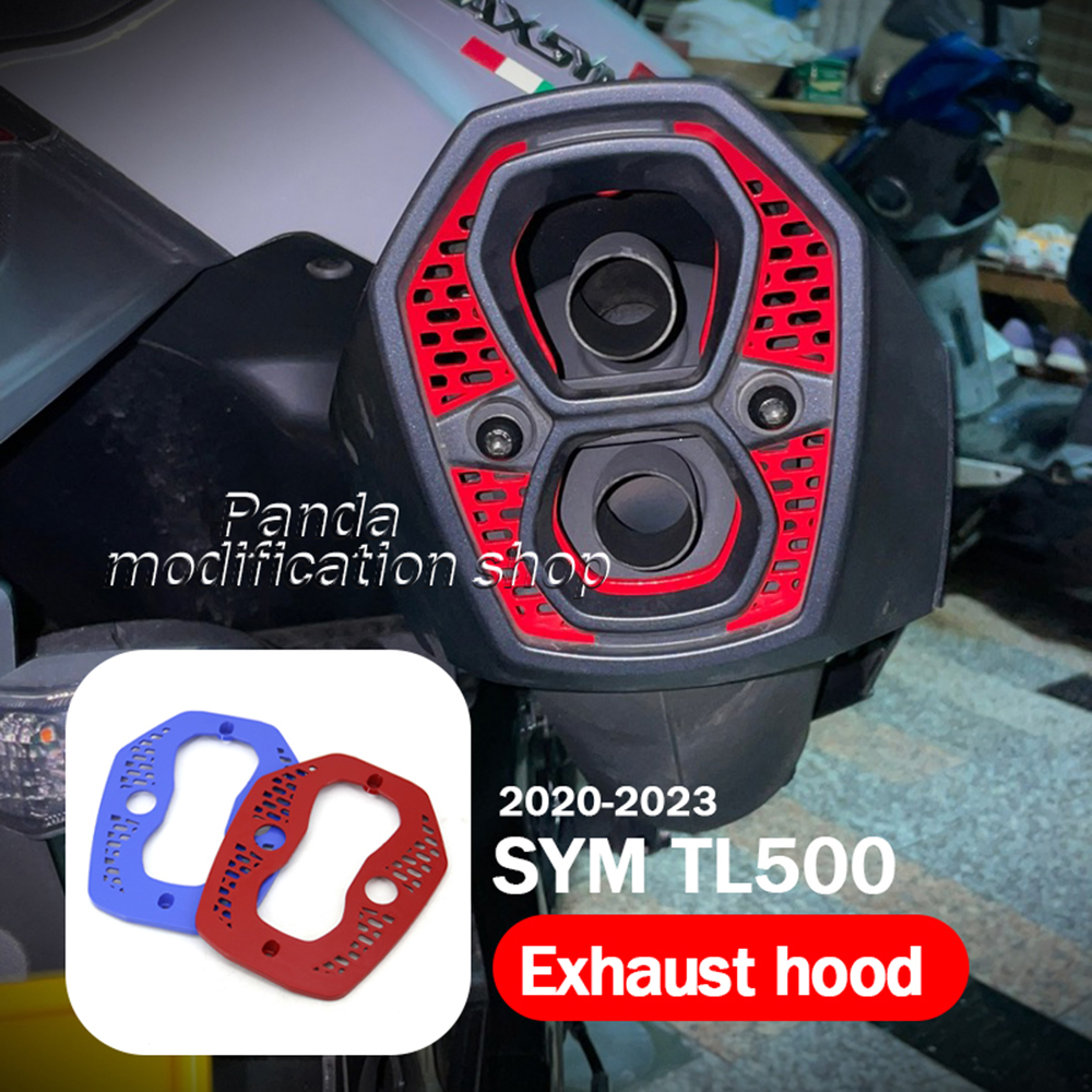 Pc Gaming Rtx 5090 - for motorcycle sym maxym tl 500