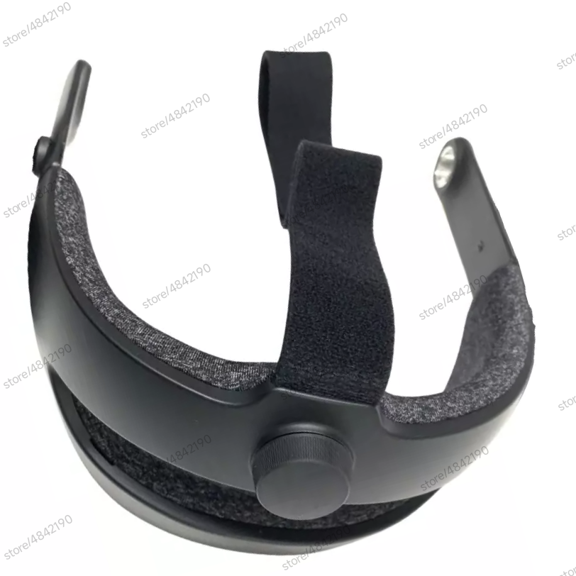 Vr Headset Pc - New For VALVE INDEX VR Headset
