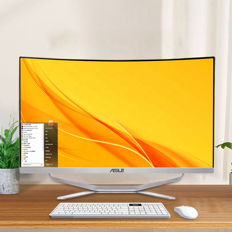 Gold SellerHot Selling Gaming  - Pc Gaming I7 리뷰 및 가격