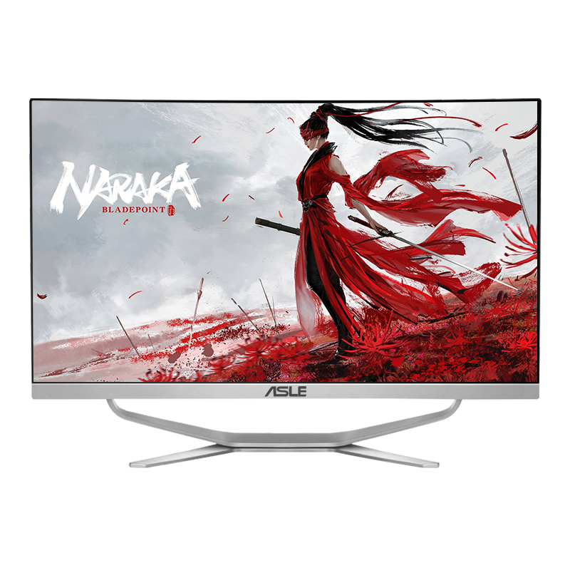 Gold SellerHot Selling Gaming  - Pc Gaming I7 리뷰 및 가격