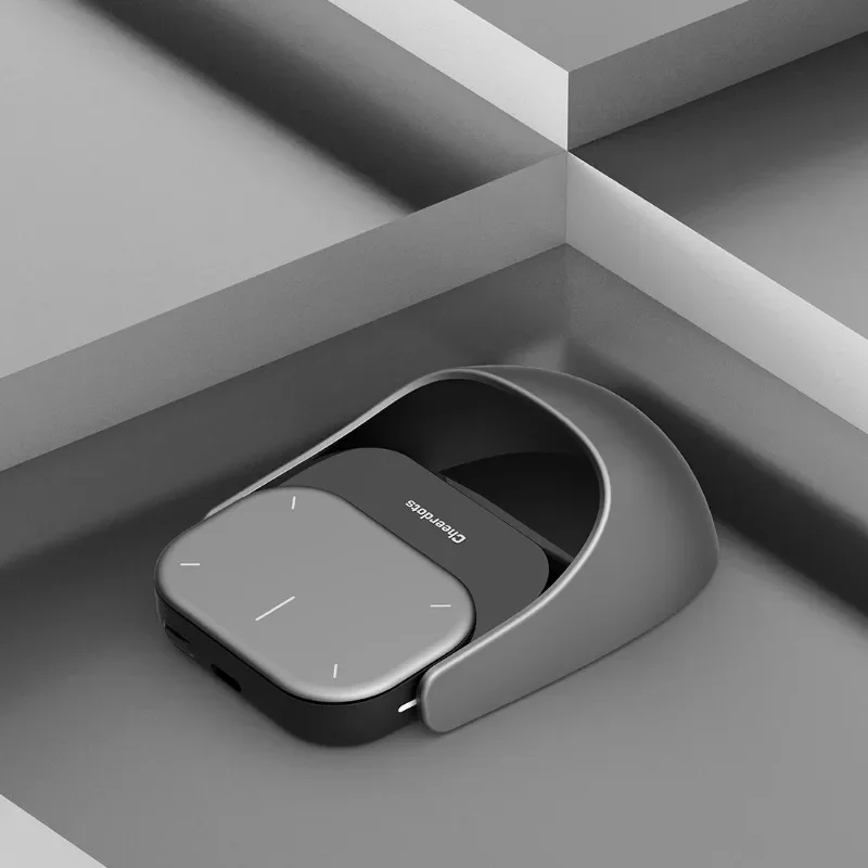 In stock New Cheerdots 2 Detac - Wireless Gaming Mouse 리뷰 및 가격