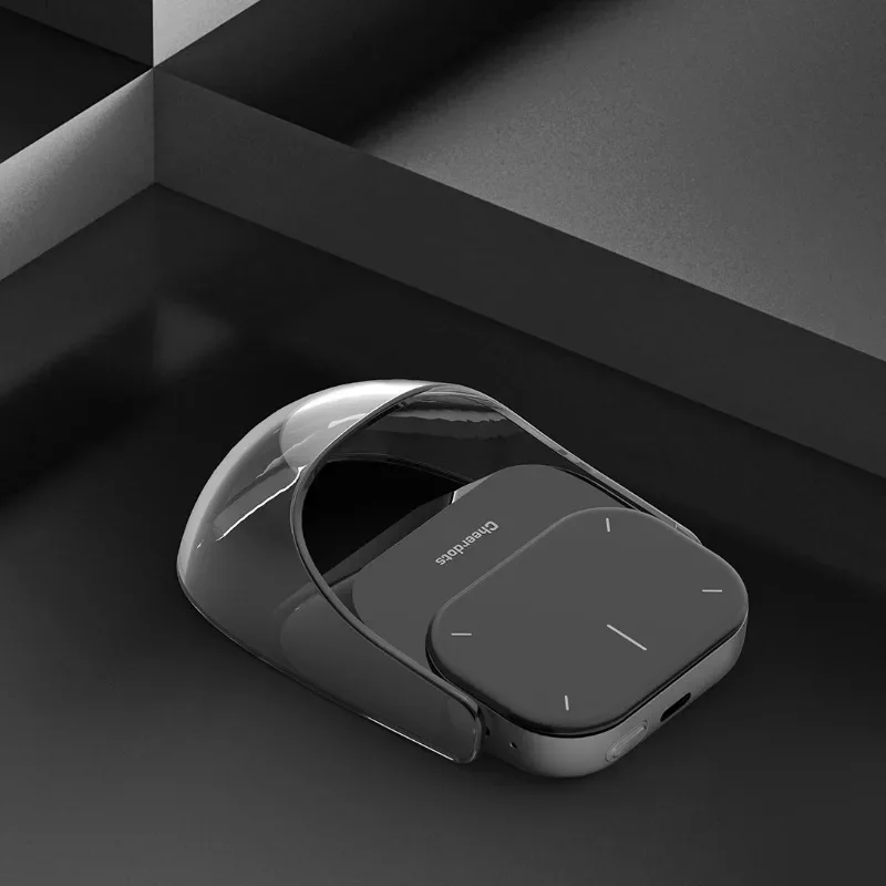 In stock New Cheerdots 2 Detac - Wireless Gaming Mouse 리뷰 및 가격