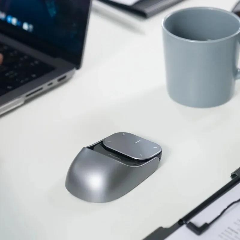 In stock New Cheerdots 2 Detac - Wireless Gaming Mouse 리뷰 및 가격