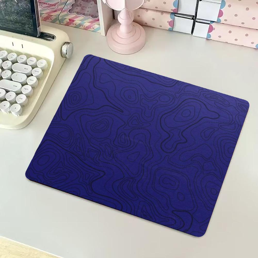 Thickened small square portabl - Pc Gaming Liquid 리뷰 및 가격