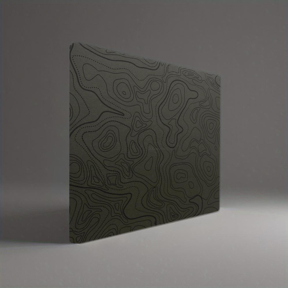 Thickened small square portabl - Pc Gaming Liquid 리뷰 및 가격