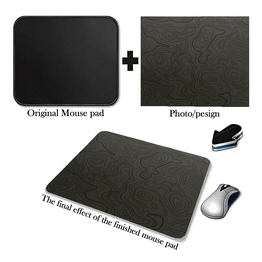 Thickened small square portabl - Pc Gaming Liquid 리뷰 및 가격