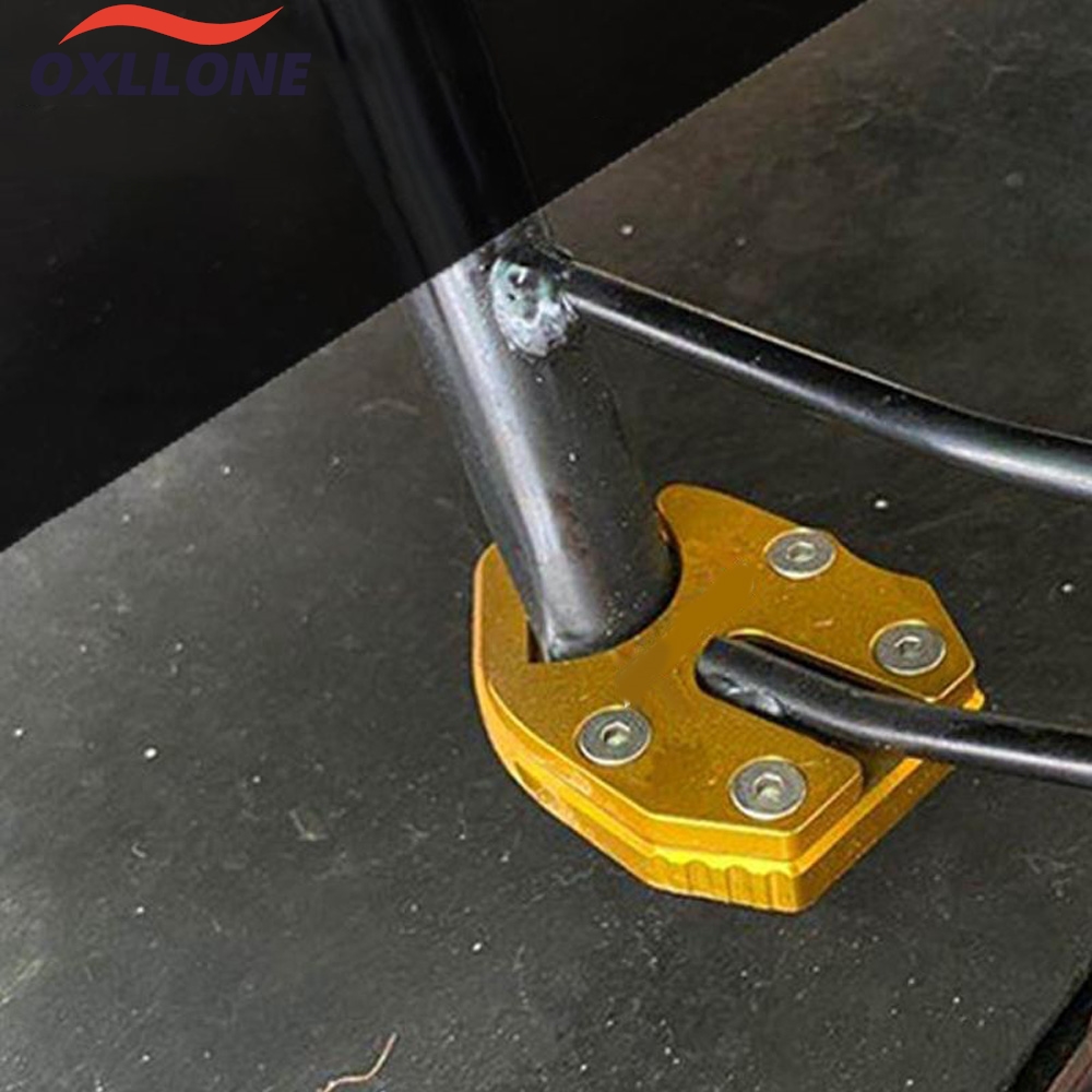 Kickstand For SYM MAXSYM TL 50 - Pc Gaming Rtx 5090 리뷰 및 가격