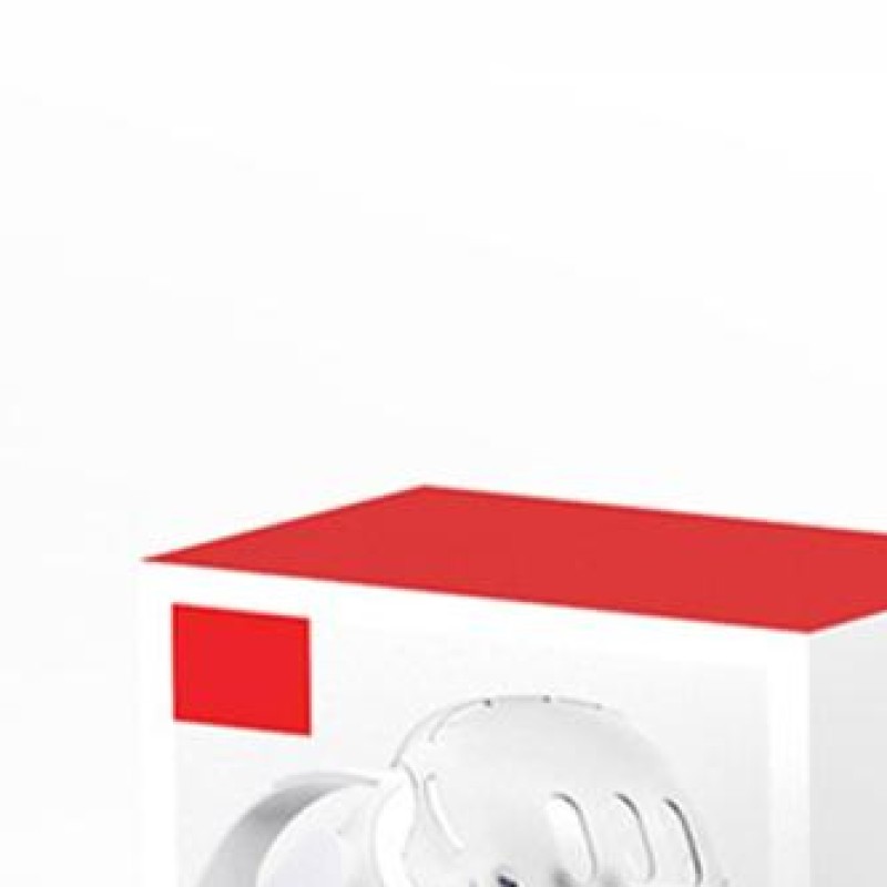 Transparent VR Headset Protect - Vr Headset Pc 리뷰 및 가격