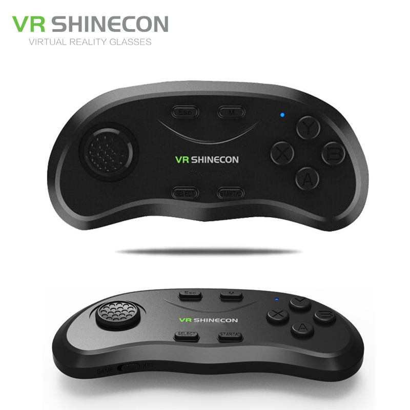 Shinecon Universal VR Controll - Vr Headset Pc 리뷰 및 가격