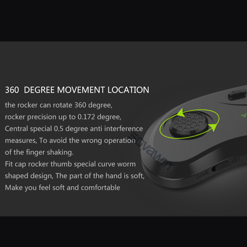 Shinecon Universal VR Controll - Vr Headset Pc 리뷰 및 가격
