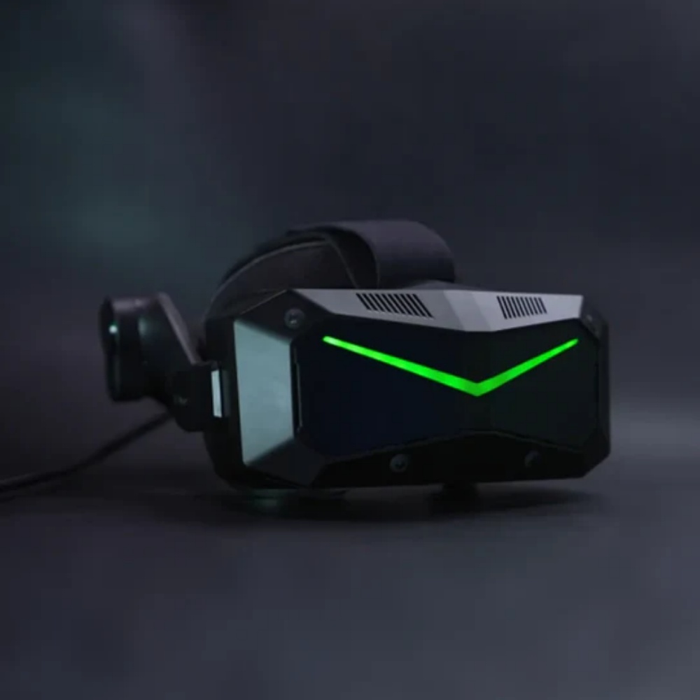 Pimax Crystal Super 50PPD(Prim - Vr Headset Pc 리뷰 및 가격