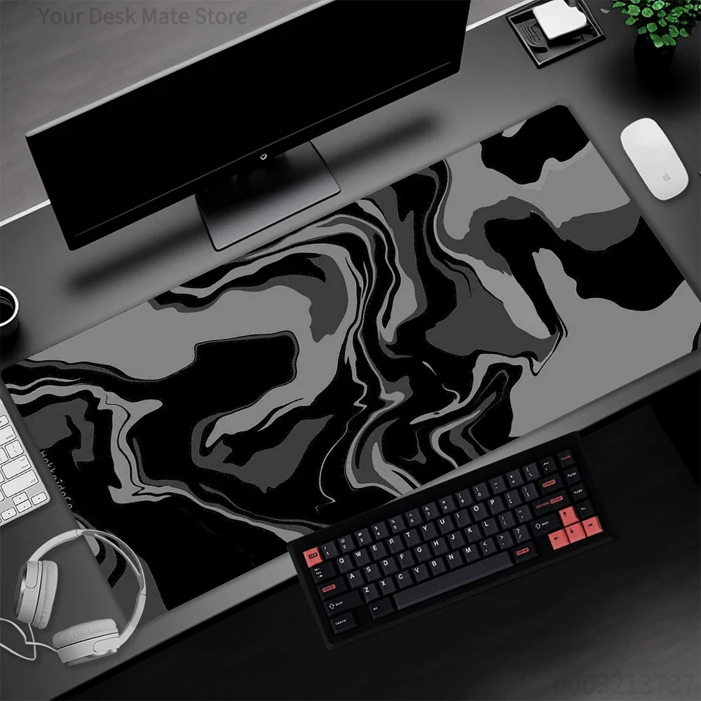 Line Liquid Mouse Pad Gaming A - Pc Gaming Liquid 리뷰 및 가격
