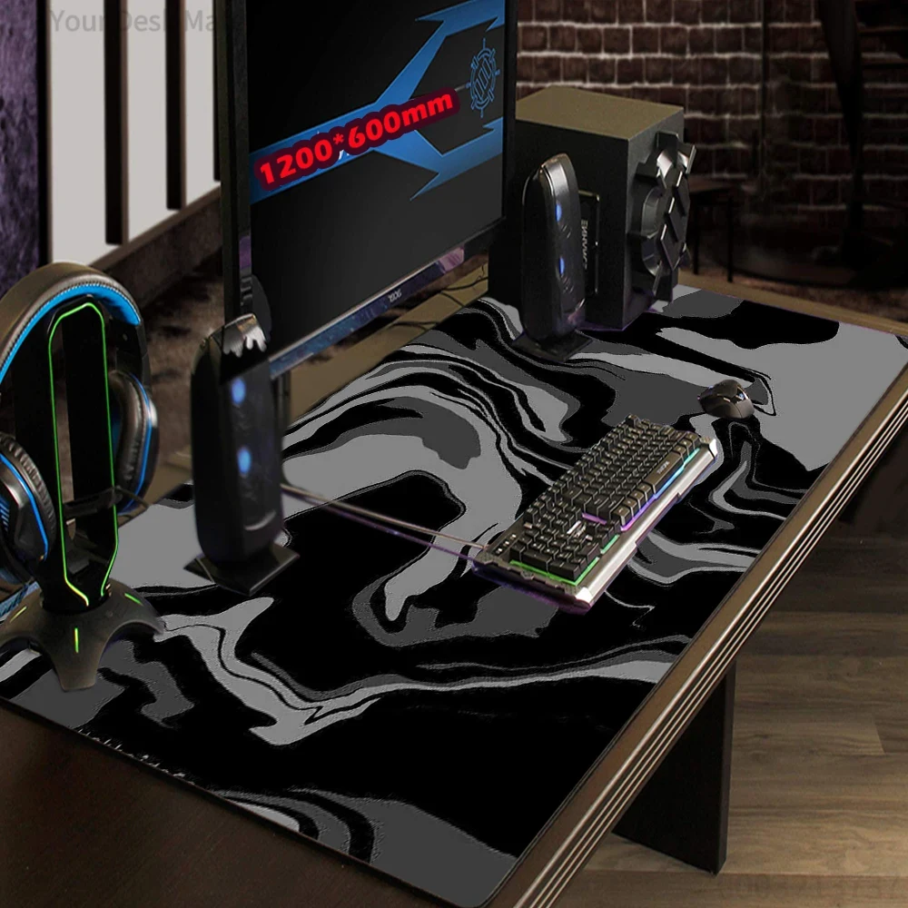 Line Liquid Mouse Pad Gaming A - Pc Gaming Liquid 리뷰 및 가격