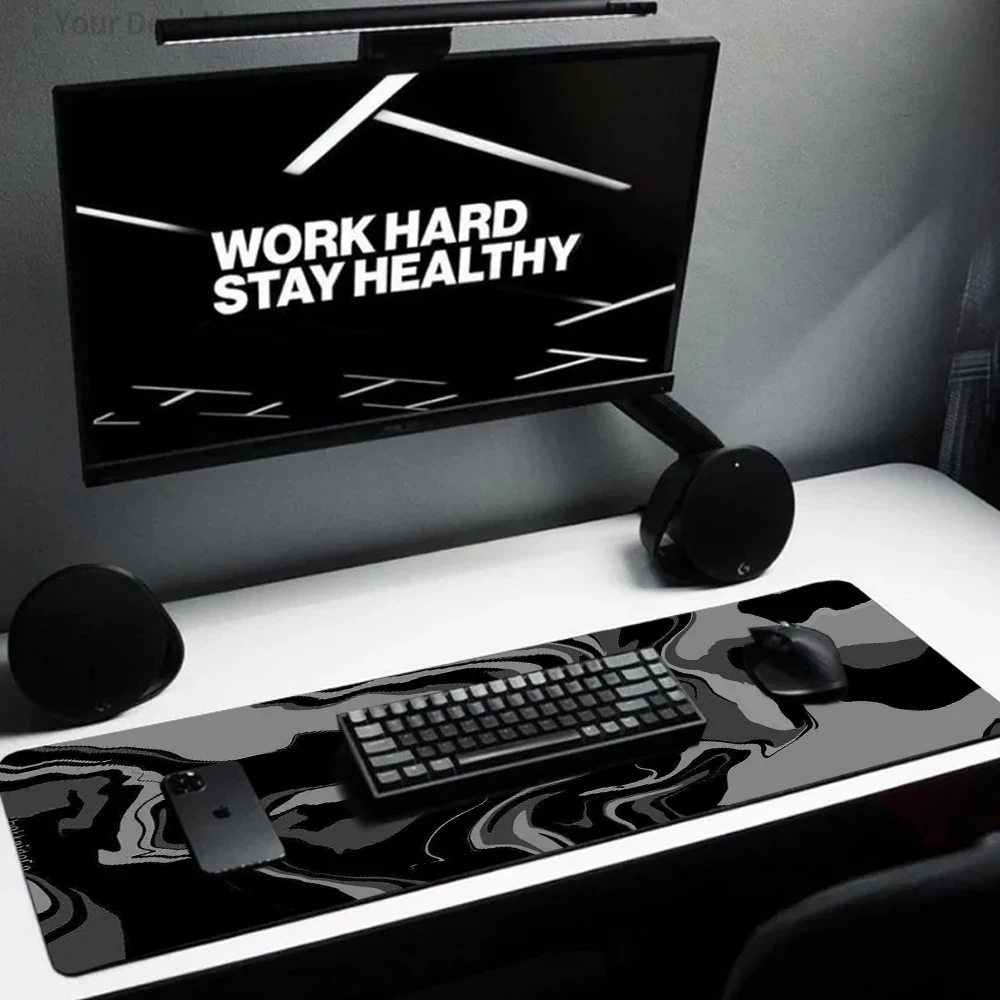 Line Liquid Mouse Pad Gaming A - Pc Gaming Liquid 리뷰 및 가격