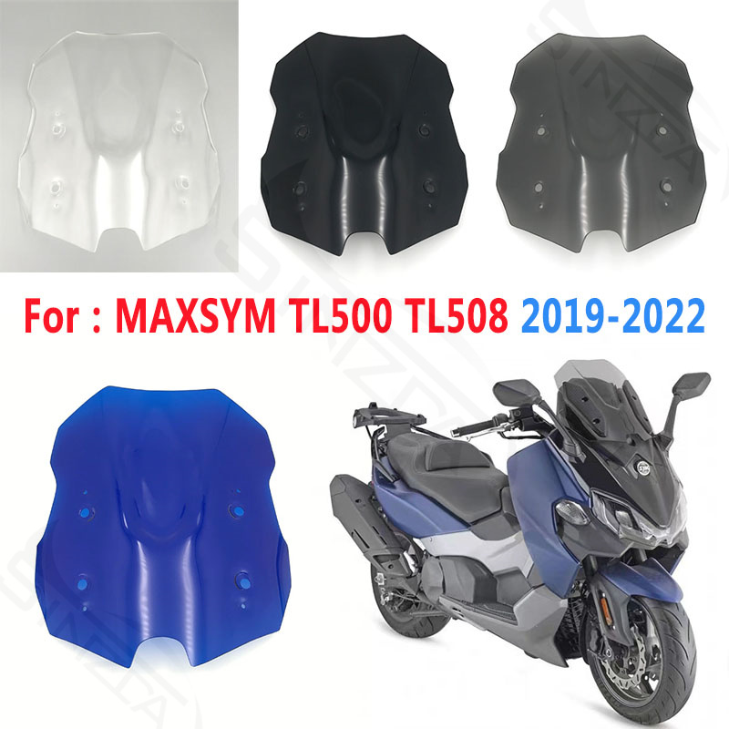 For SYM MAXSYM TL 500 TL500 TL - Pc Gaming Rtx 5090 리뷰 및 가격