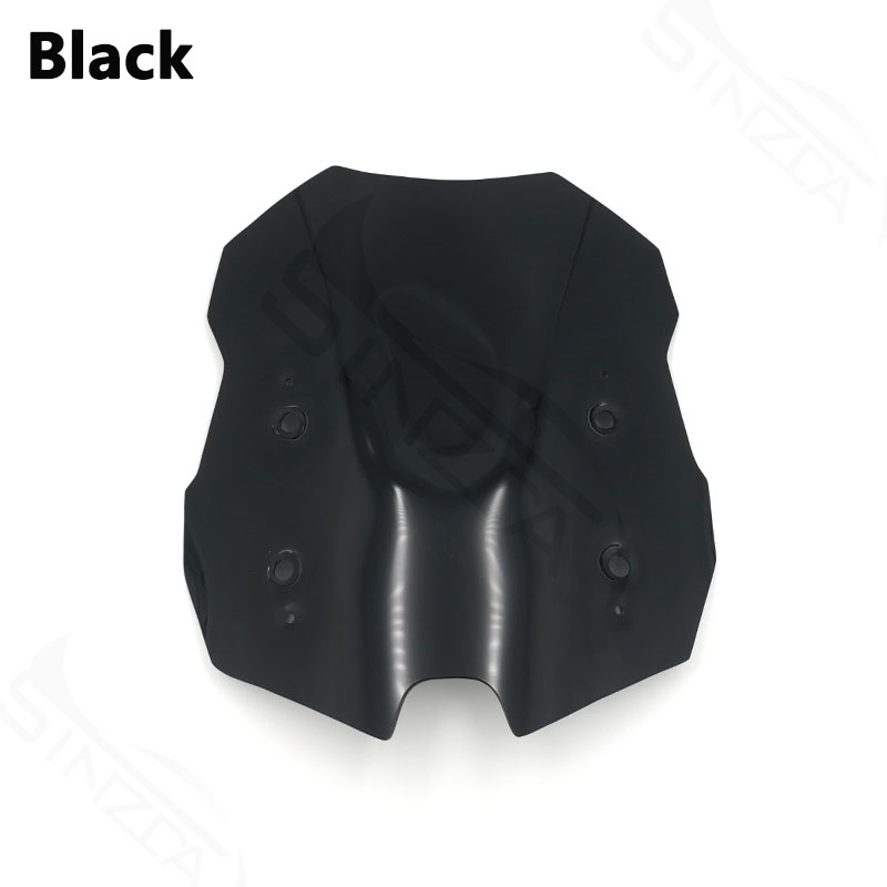 For SYM MAXSYM TL 500 TL500 TL - Pc Gaming Rtx 5090 리뷰 및 가격