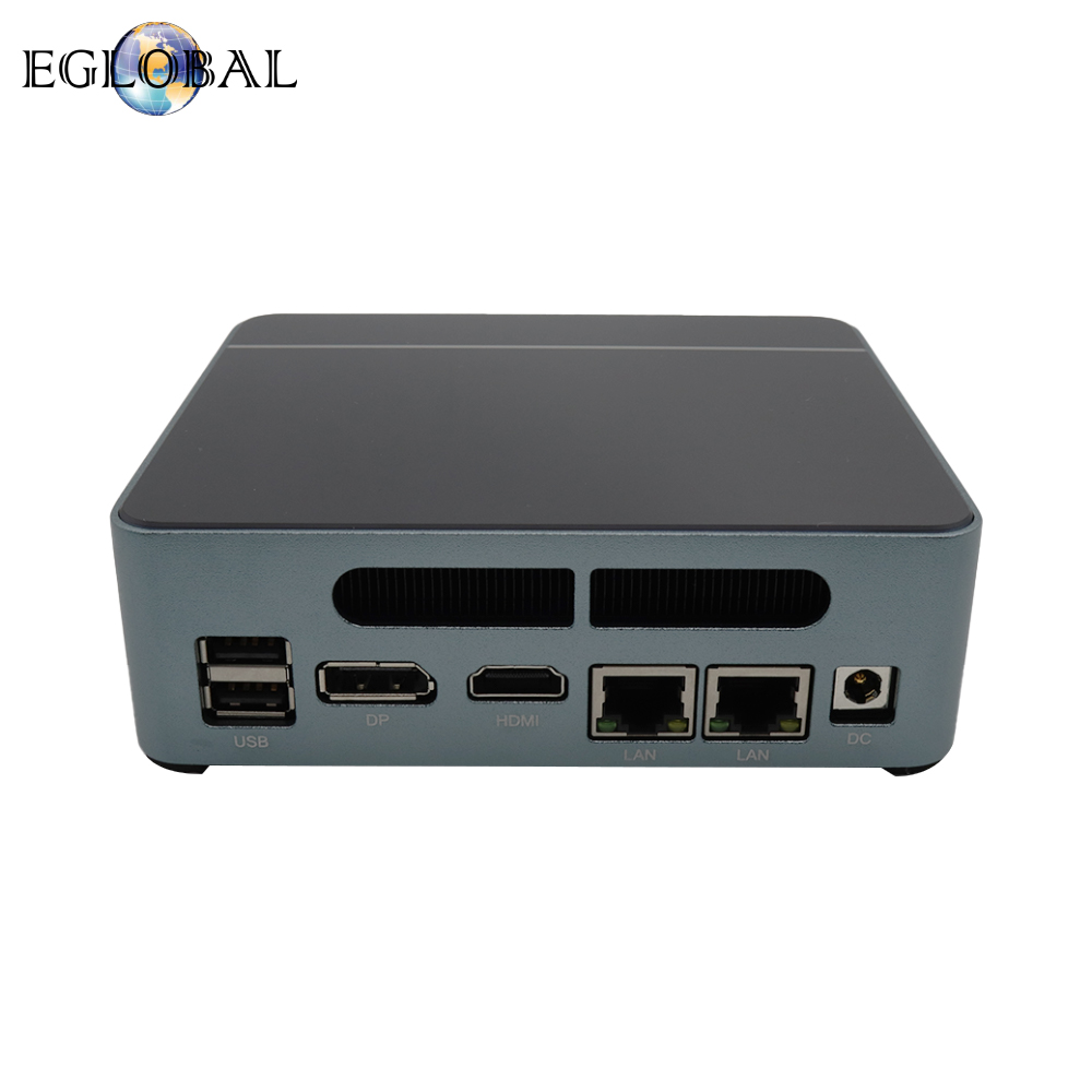 Eglobal 12th 13th Gen I5 1235U - Pc Gaming I7 리뷰 및 가격