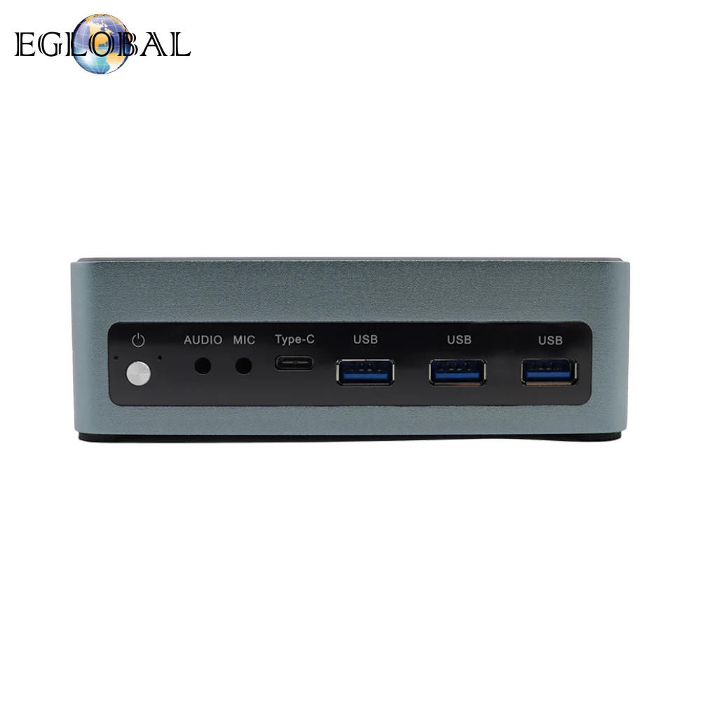 Eglobal 12th 13th Gen I5 1235U - Pc Gaming I7 리뷰 및 가격