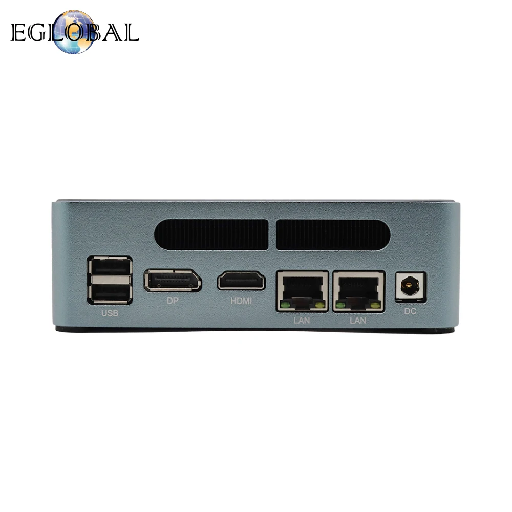 Eglobal 12th 13th Gen I5 1235U - Pc Gaming I7 리뷰 및 가격