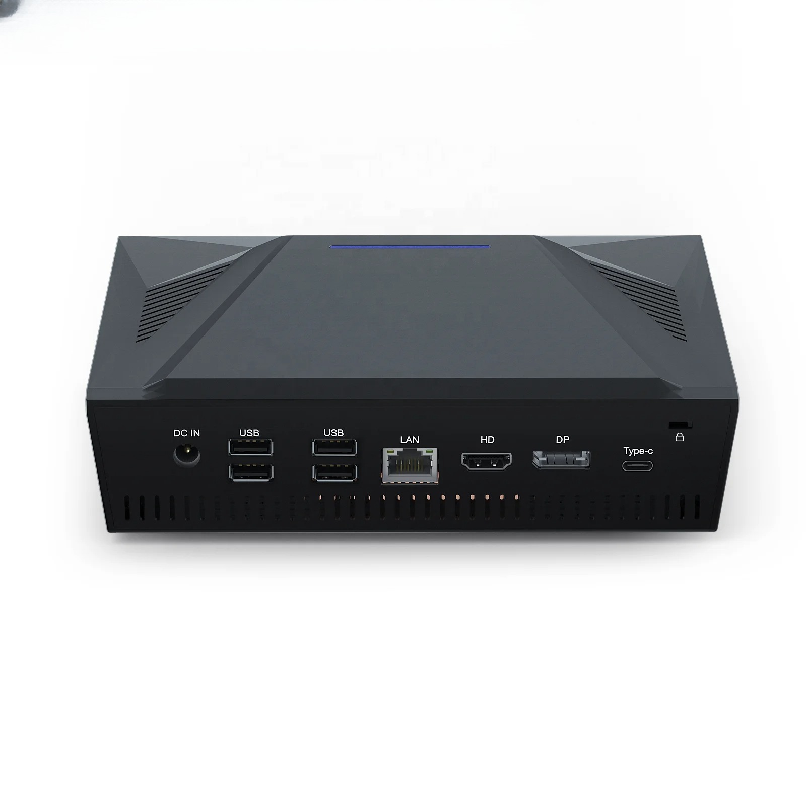 Powerful Intel Core I7 12th Ge - Pc Gaming I7 리뷰 및 가격