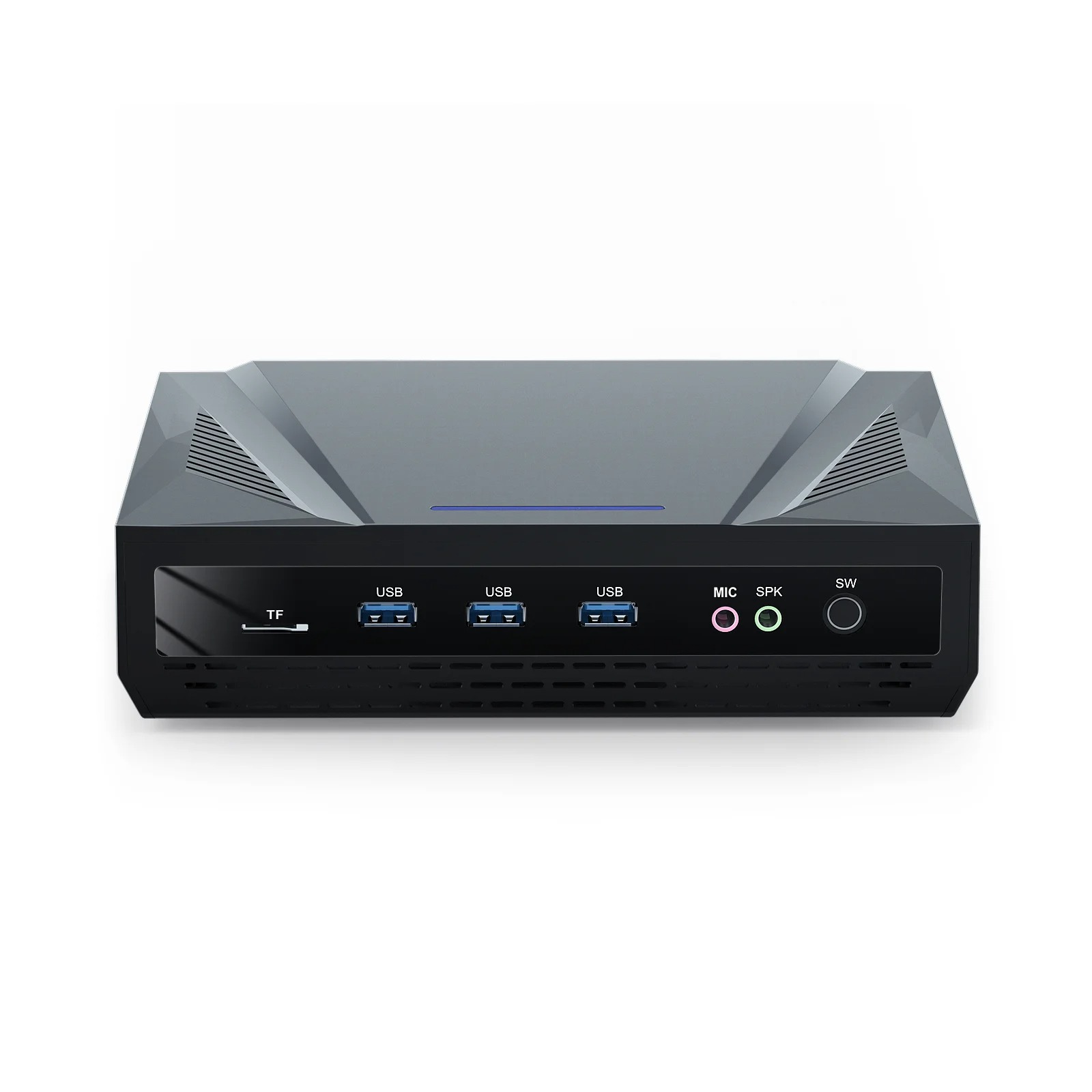Powerful Intel Core I7 12th Ge - Pc Gaming I7 리뷰 및 가격