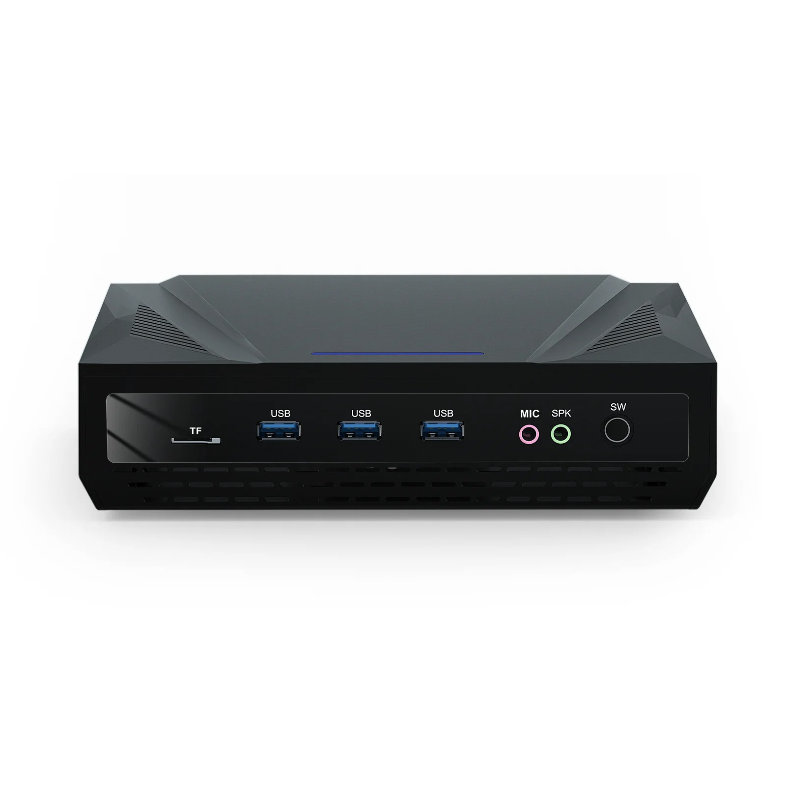 Powerful Intel Core I7 12th Ge - Pc Gaming I7 리뷰 및 가격