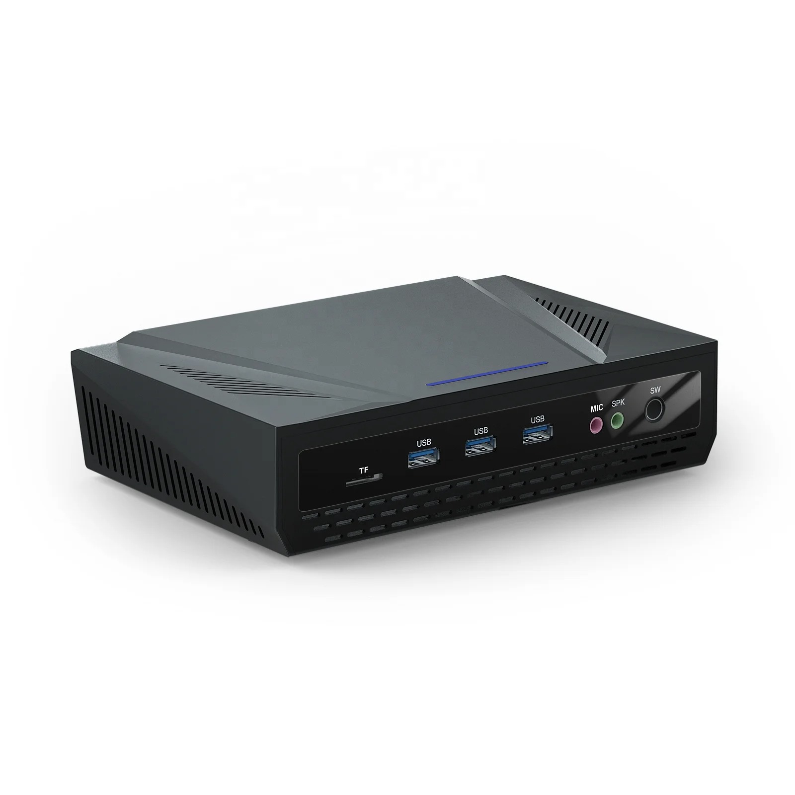 Powerful Intel Core I7 12th Ge - Pc Gaming I7 리뷰 및 가격