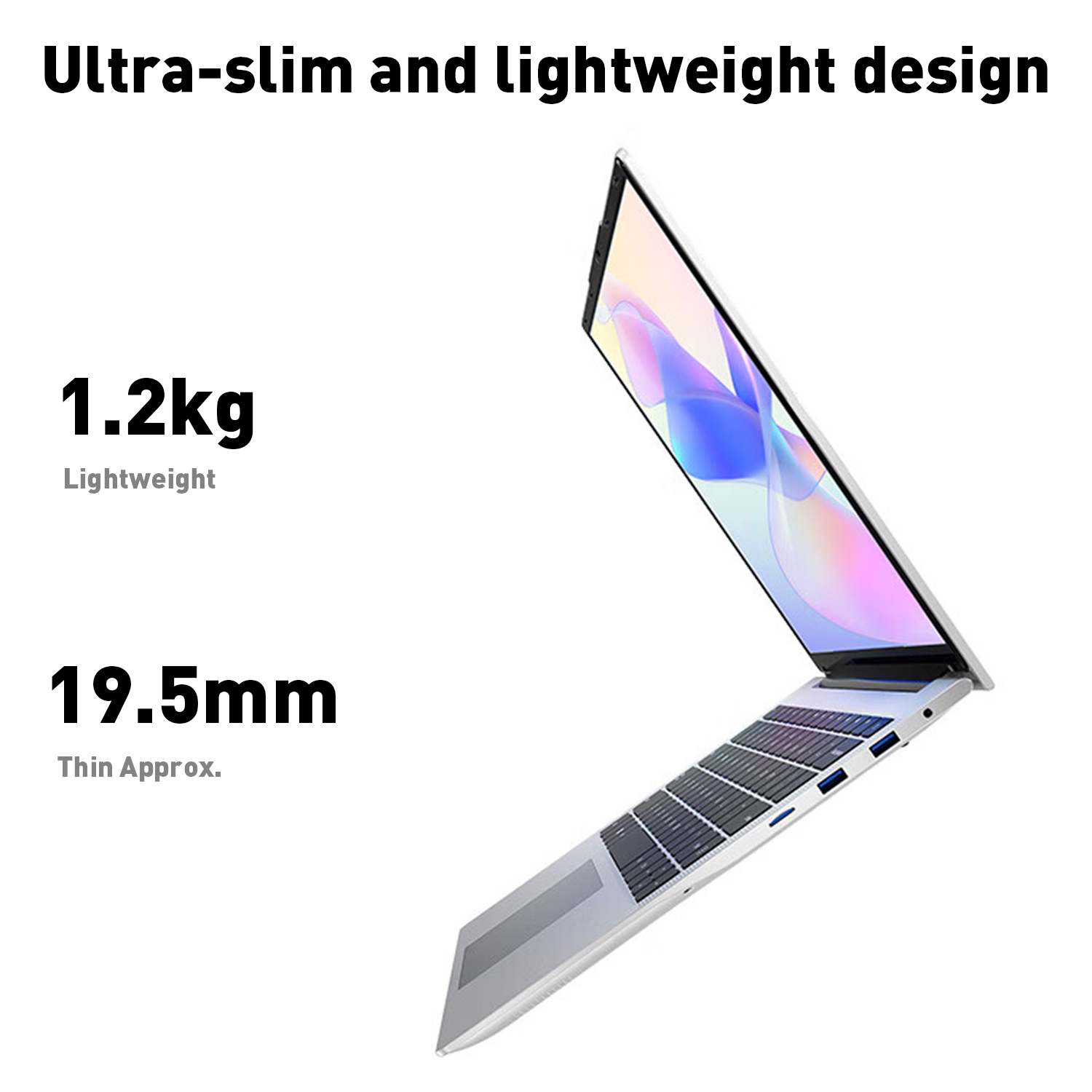 14.1 Inch Ultra Slim Laptop 32 - Pc Gaming I7 리뷰 및 가격