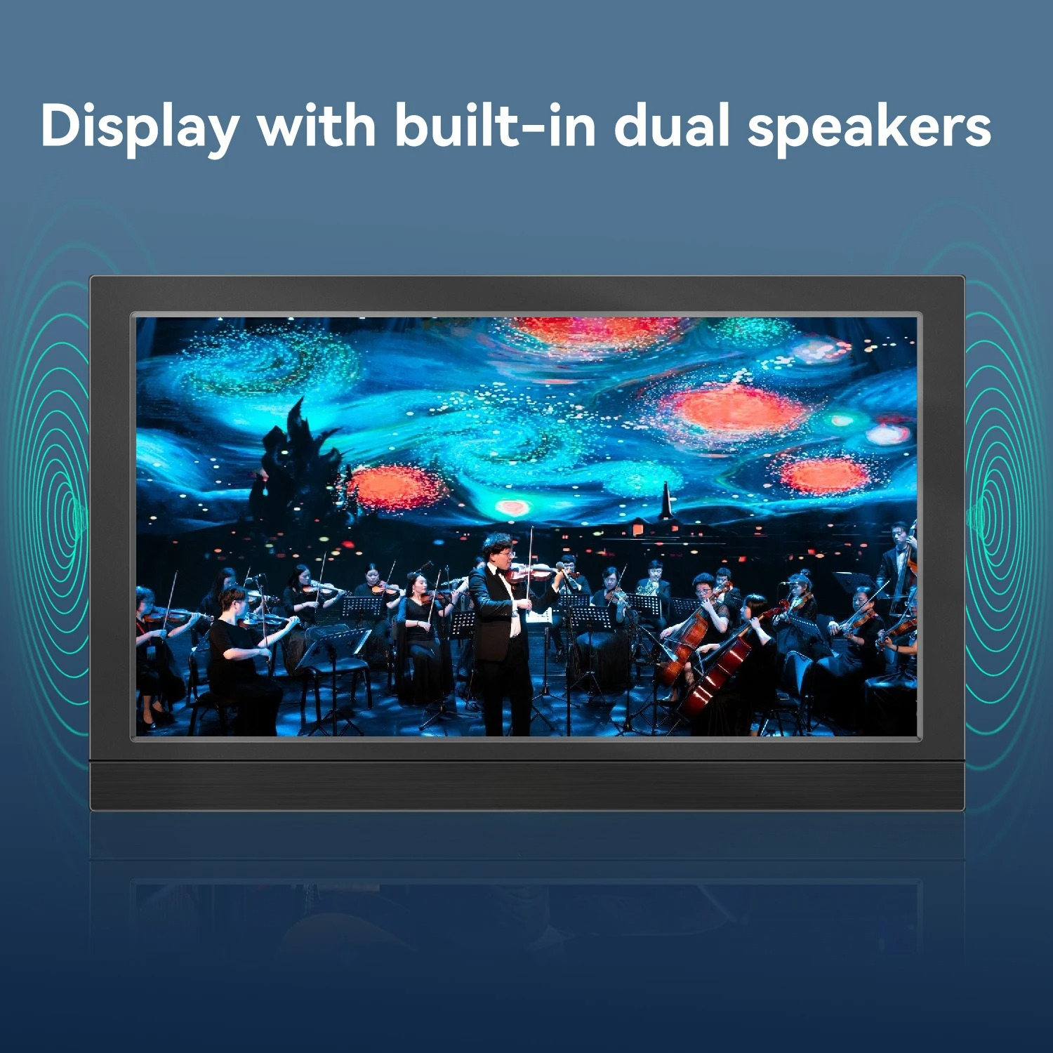 1920*1200 13.3-inch Portable M - Pc Gaming Upgrades 리뷰 및 가격