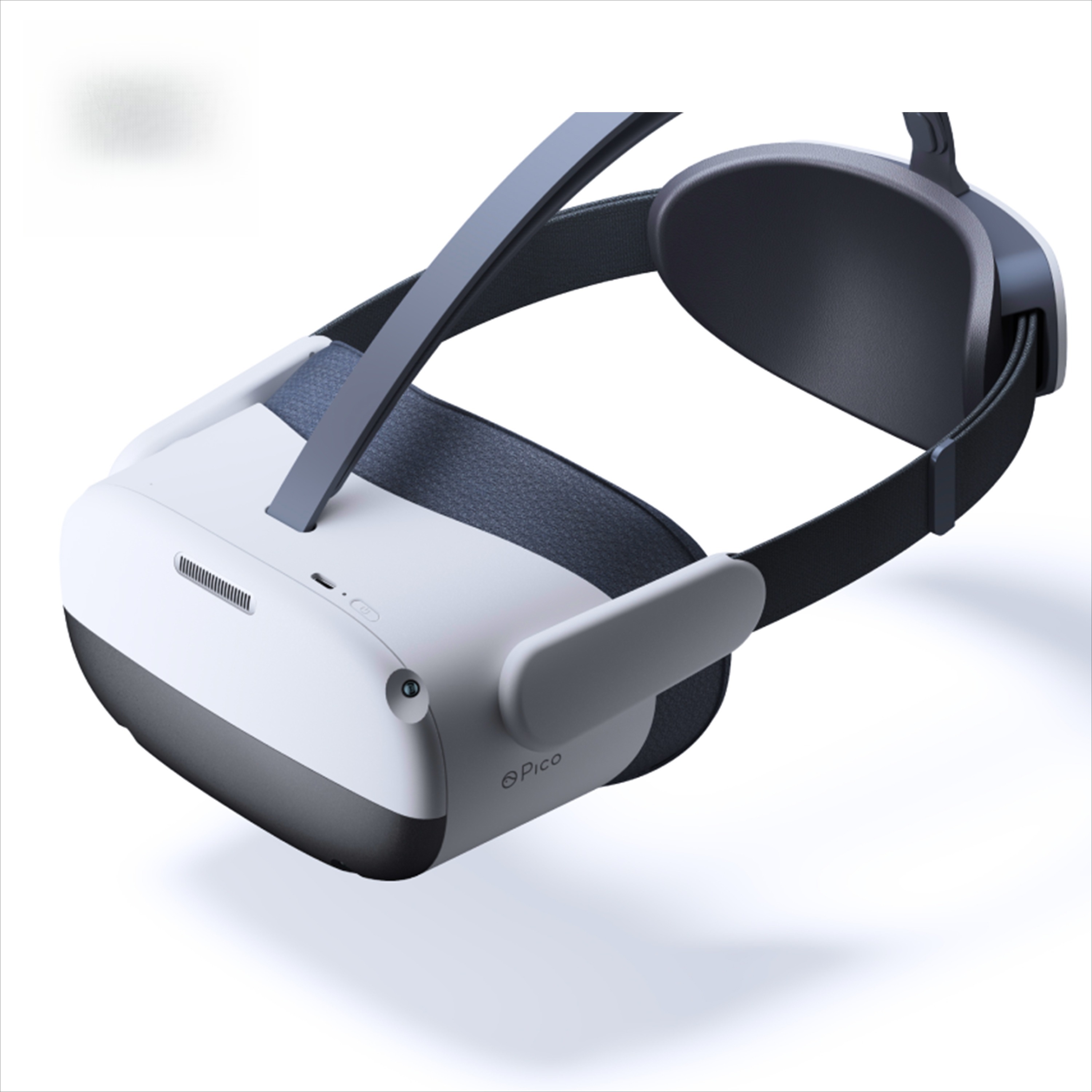 3 Standalone VR Headset | 6DoF - Vr Headset Pc 리뷰 및 가격