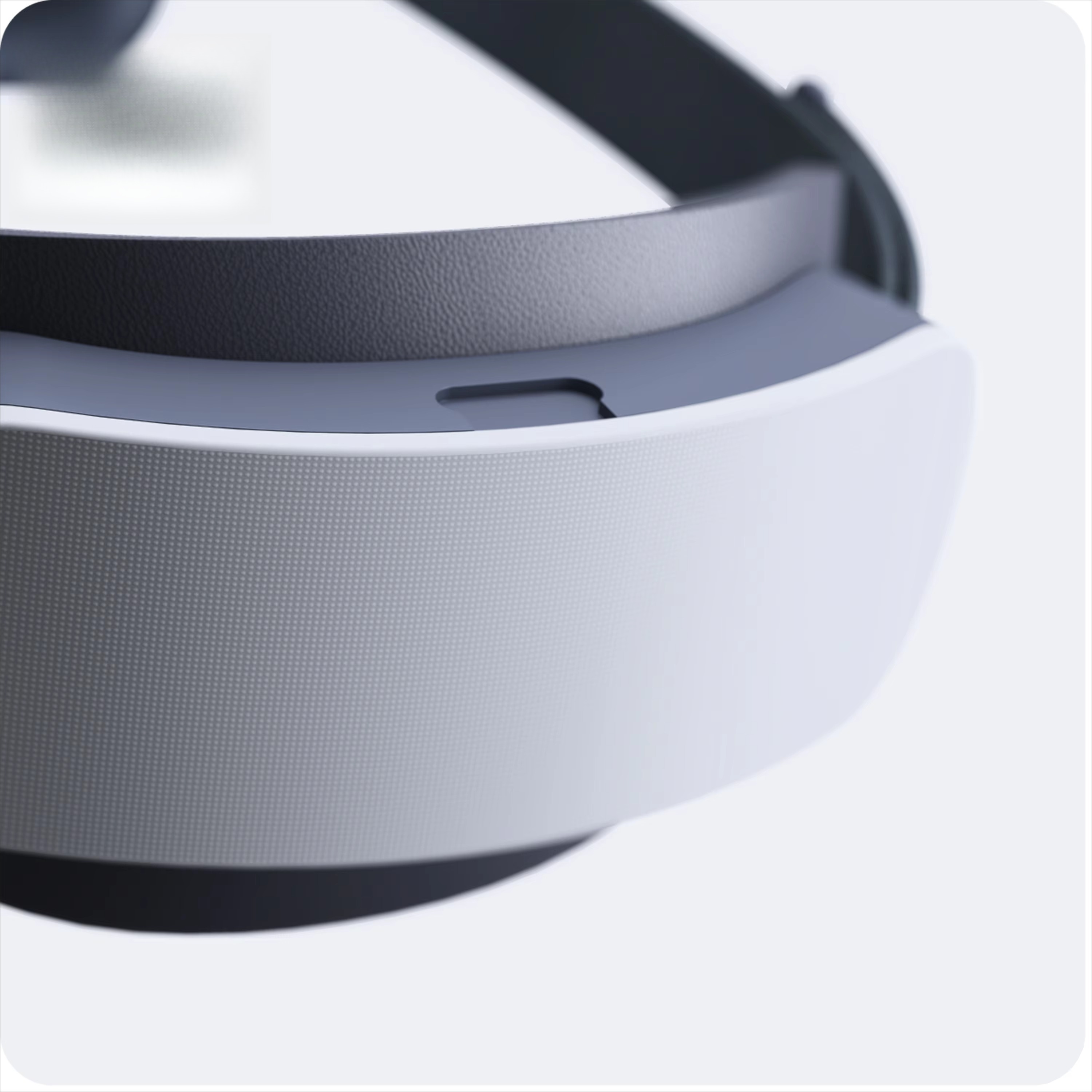 3 Standalone VR Headset | 6DoF - Vr Headset Pc 리뷰 및 가격