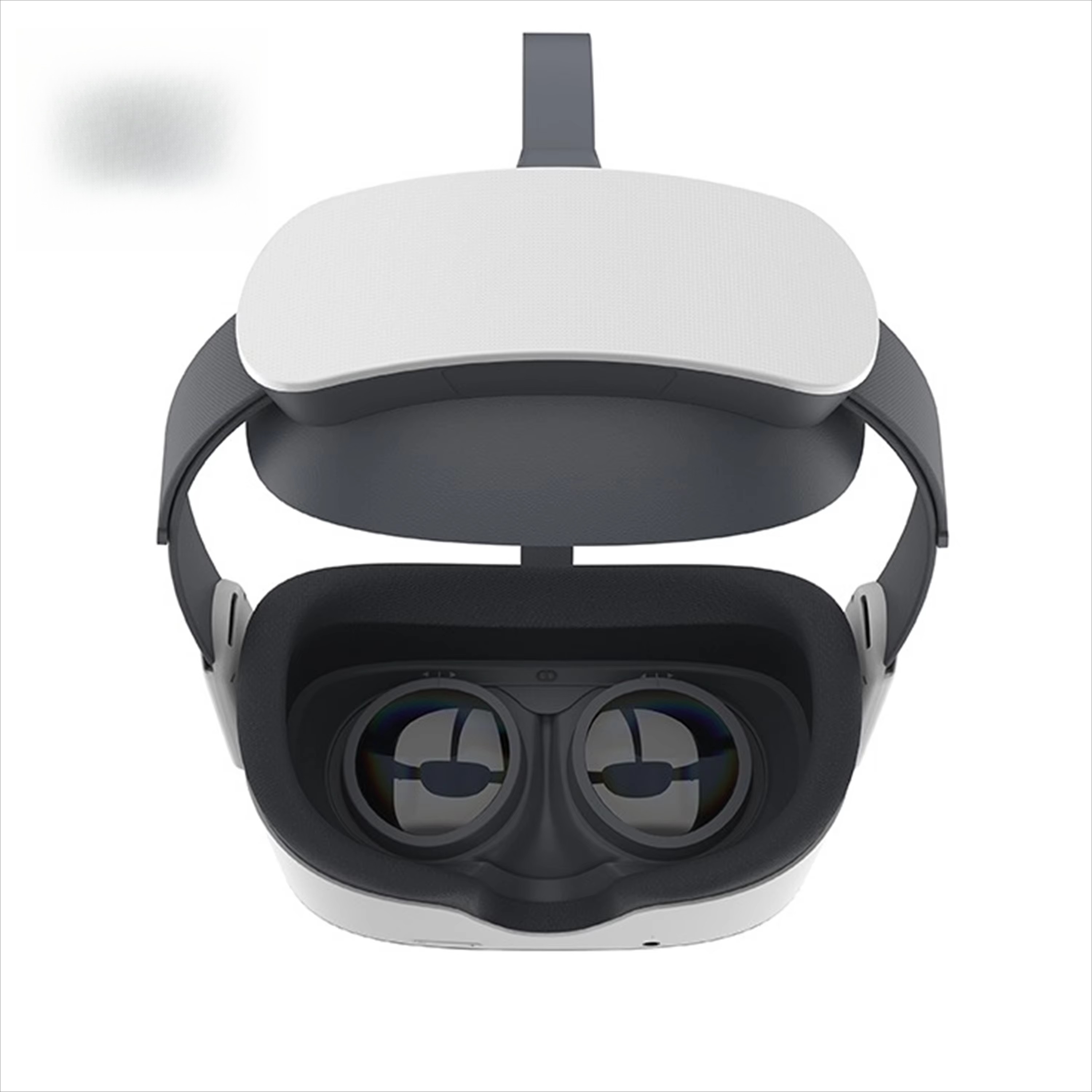 3 Standalone VR Headset | 6DoF - Vr Headset Pc 리뷰 및 가격