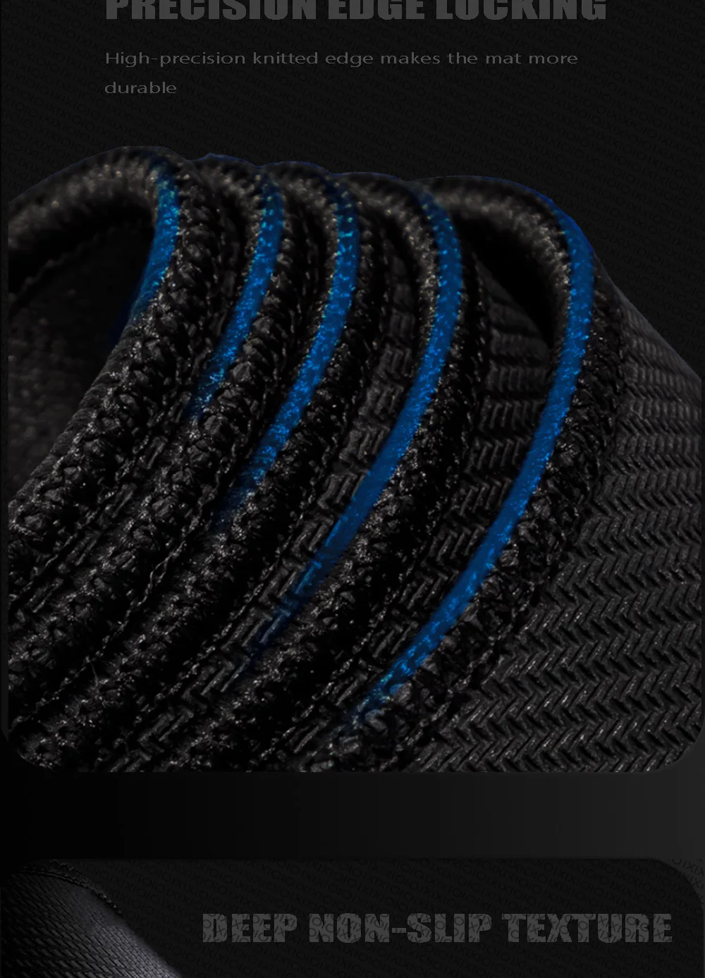 Strata Liquid Gaming Mouse Pad - Pc Gaming Liquid 리뷰 및 가격