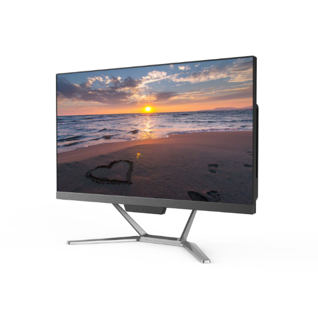 27 23.8 Inch I3 I5 I7 Curve Sc - Pc Gaming I7 리뷰 및 가격