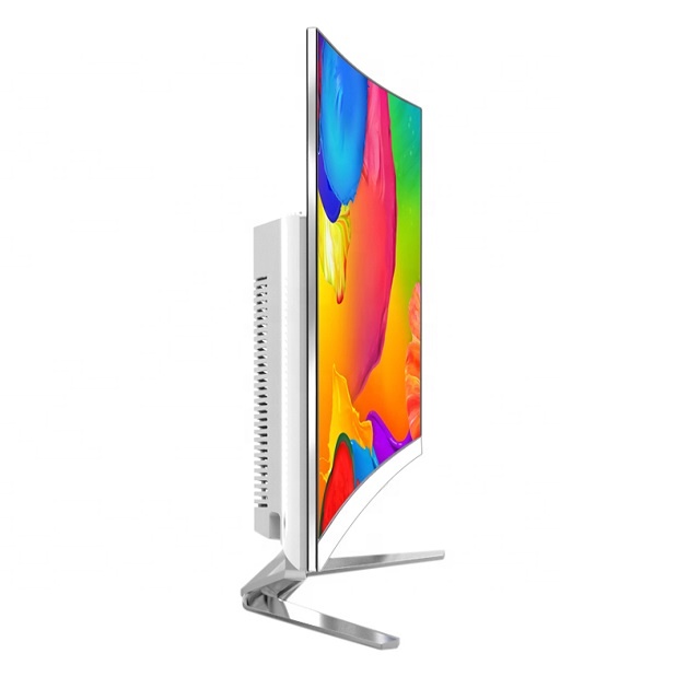 27 23.8 Inch I3 I5 I7 Curve Sc - Pc Gaming I7 리뷰 및 가격