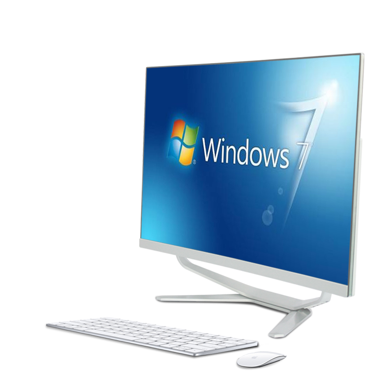 27 23.8 Inch I3 I5 I7 Curve Sc - Pc Gaming I7 리뷰 및 가격