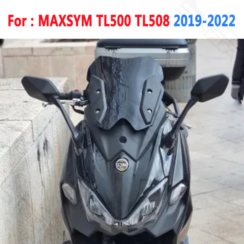 For SYM MAXSYM TL 500 508 TL50 - Pc Gaming Rtx 5090 리뷰 및 가격