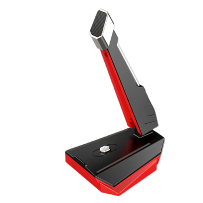 Upgrade Game Microphone Comput - Pc Gaming Upgrades 리뷰 및 가격
