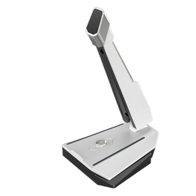 Upgrade Game Microphone Comput - Pc Gaming Upgrades 리뷰 및 가격