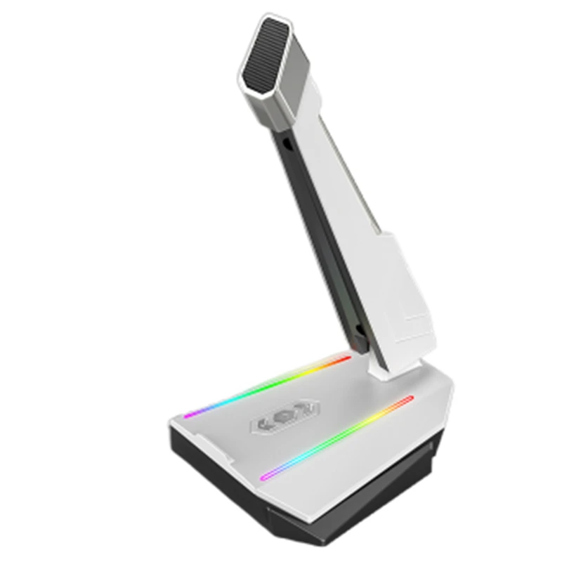 Upgrade Game Microphone Comput - Pc Gaming Upgrades 리뷰 및 가격