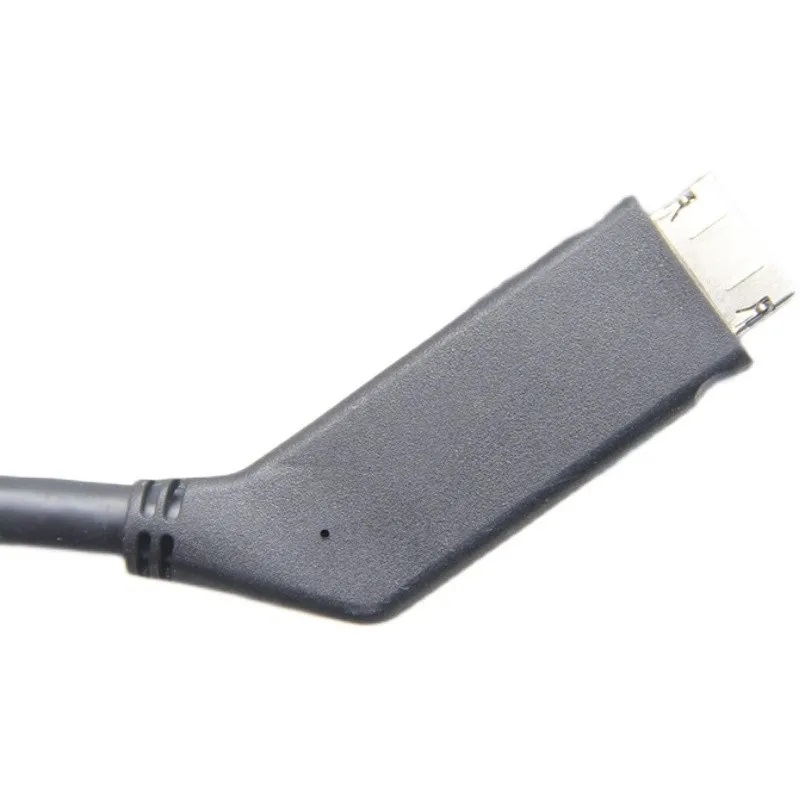 Original 6M Link Connecting Ca - Vr Headset Pc 리뷰 및 가격