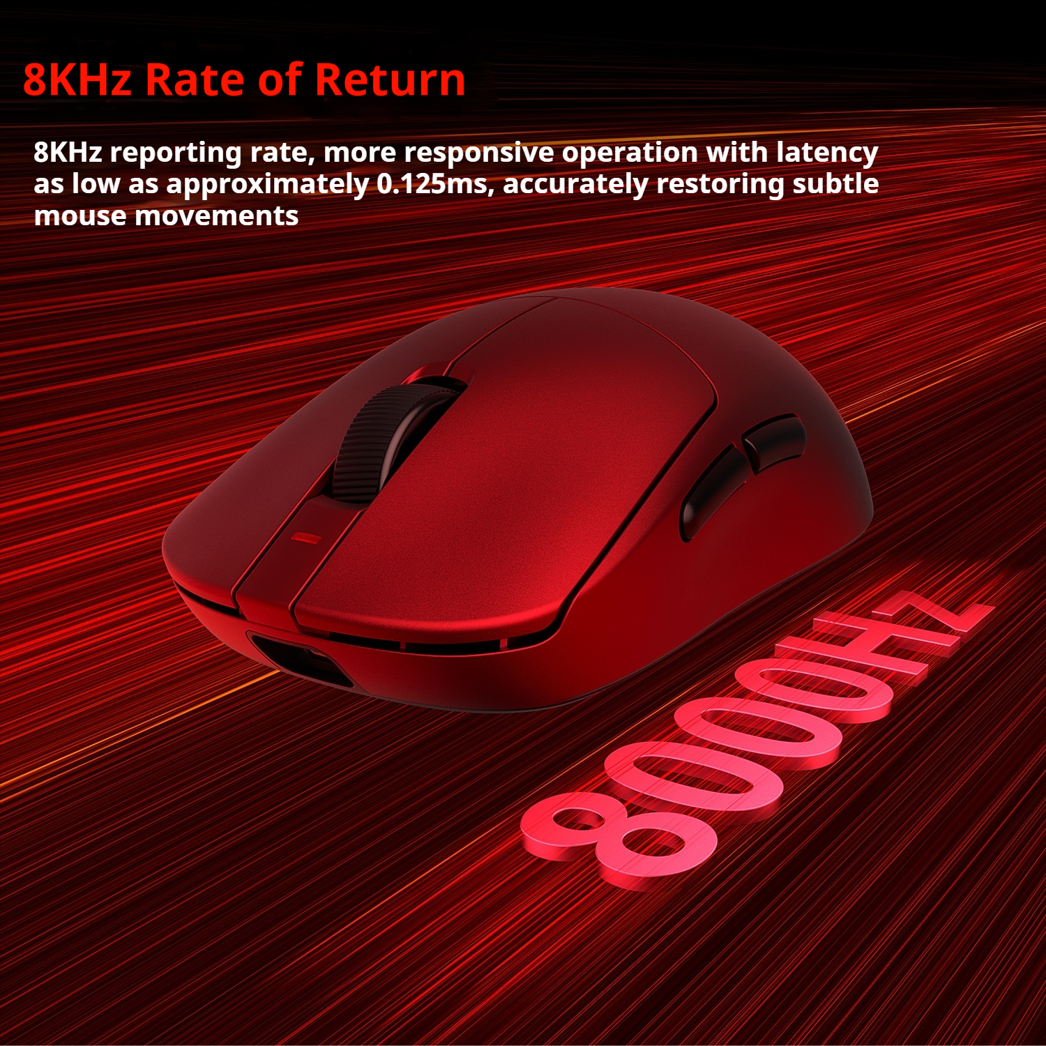 AULA V9 Series Gaming Mouse Tr - Wireless Gaming Mouse 리뷰 및 가격