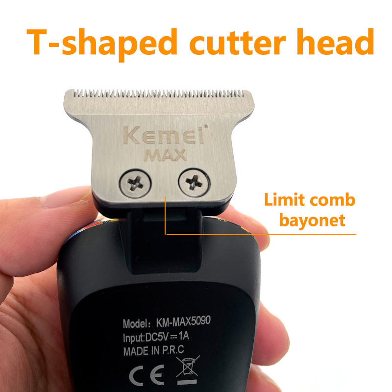 Kemei KM-MAX5090 Electric Hair - Pc Gaming Rtx 5090 리뷰 및 가격