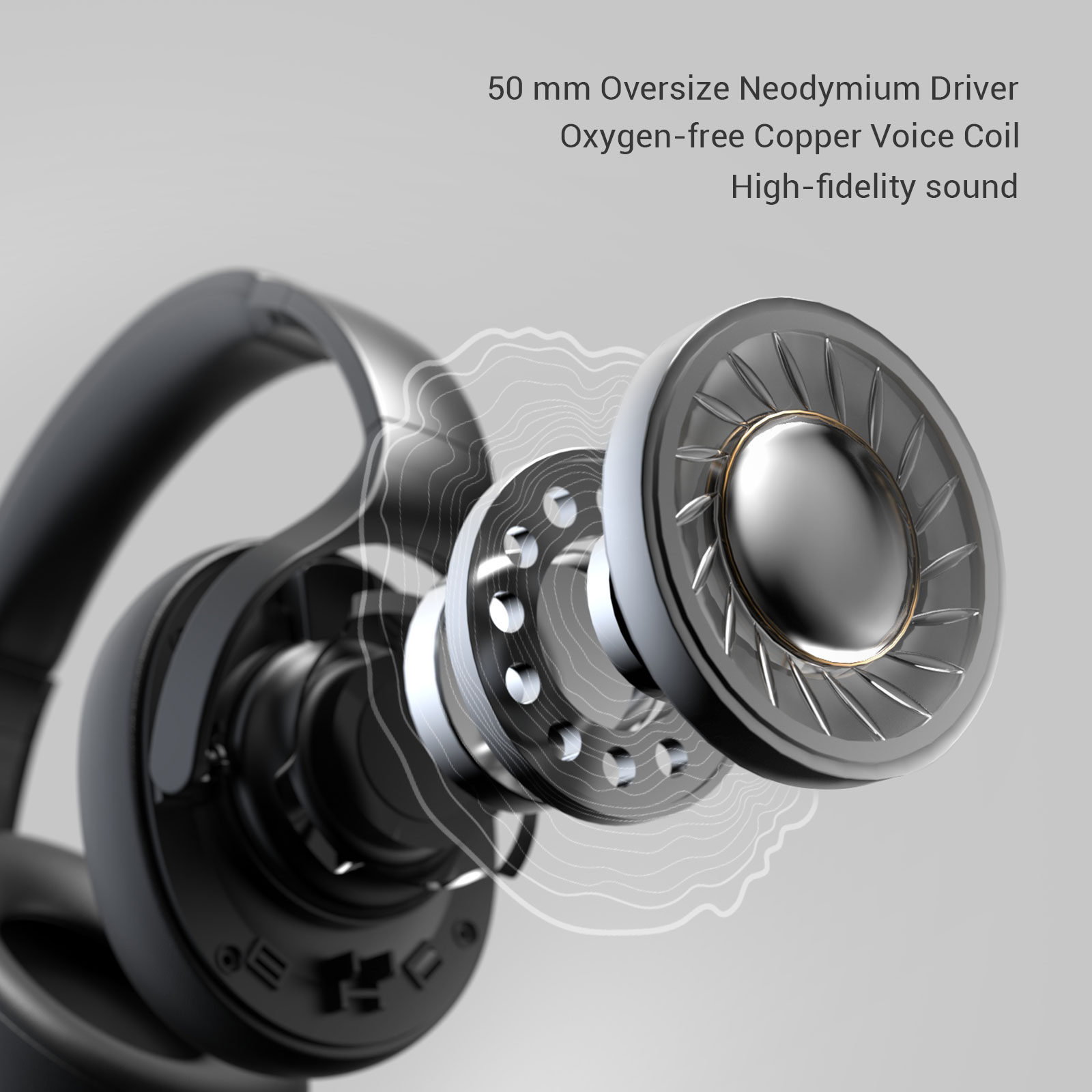 EKSA E4 Wired Headset Gamer 3. - Pc Gaming Y Monitor 리뷰 및 가격