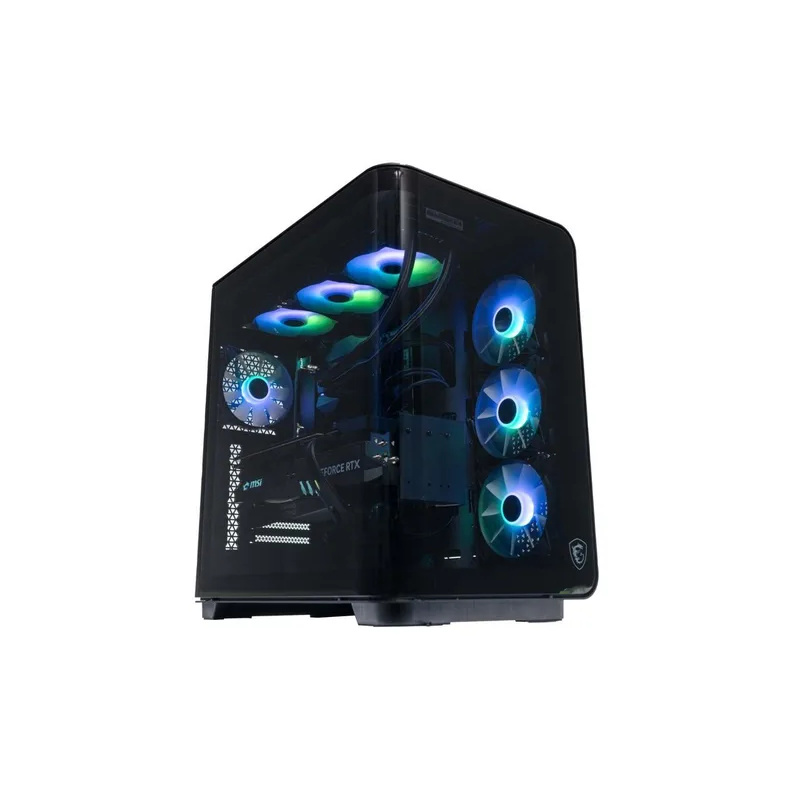 Vision Elite(Tower) Gaming Des - Pc Gaming Rtx 5090 리뷰 및 가격