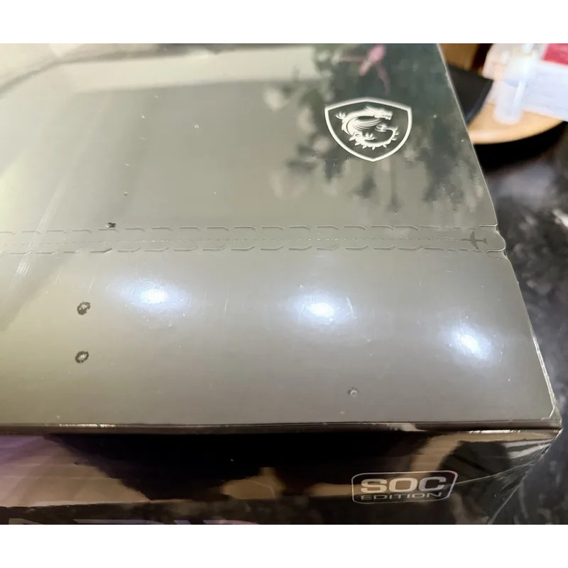 Vision Elite(Tower) Gaming Des - Pc Gaming Rtx 5090 리뷰 및 가격