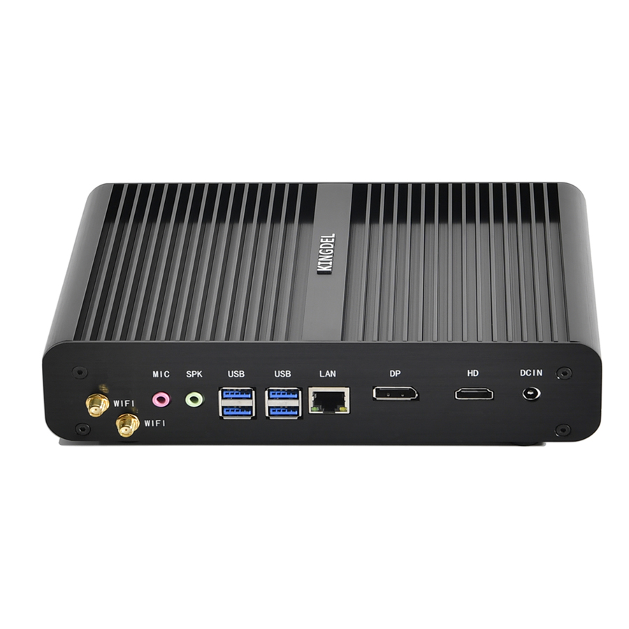 12th Gen Alder Lake Mini PC In - Pc Gaming I7 리뷰 및 가격