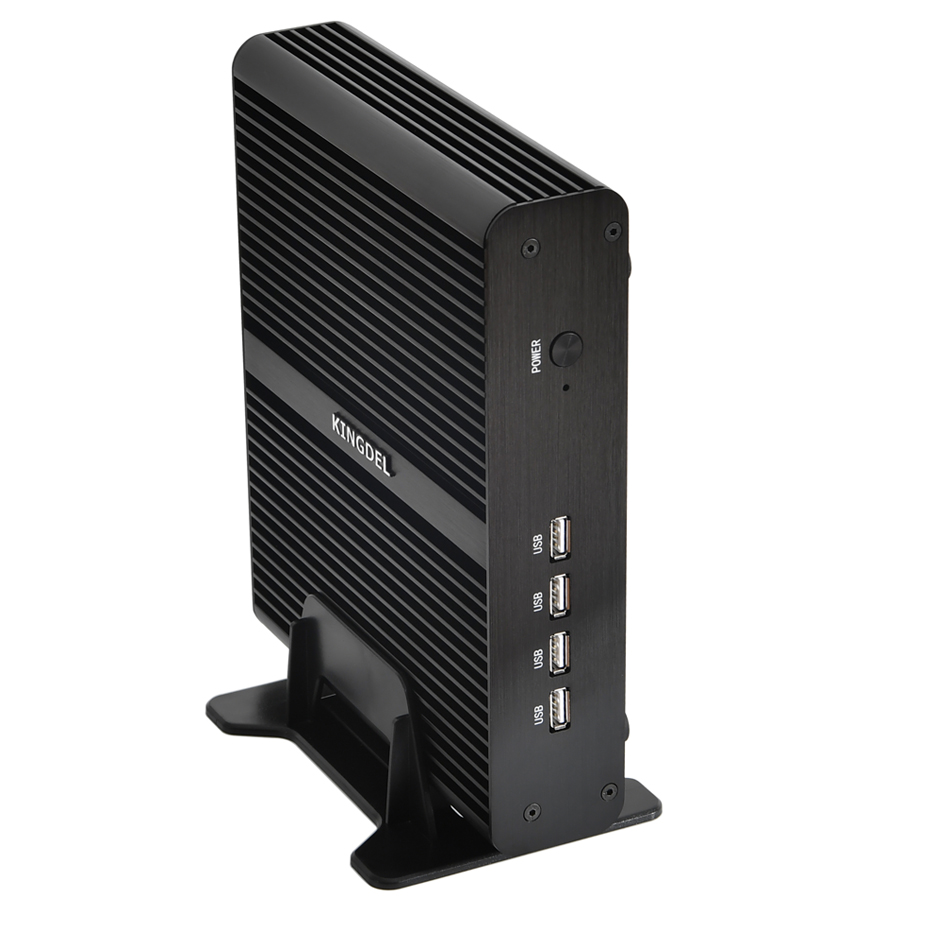 12th Gen Alder Lake Mini PC In - Pc Gaming I7 리뷰 및 가격