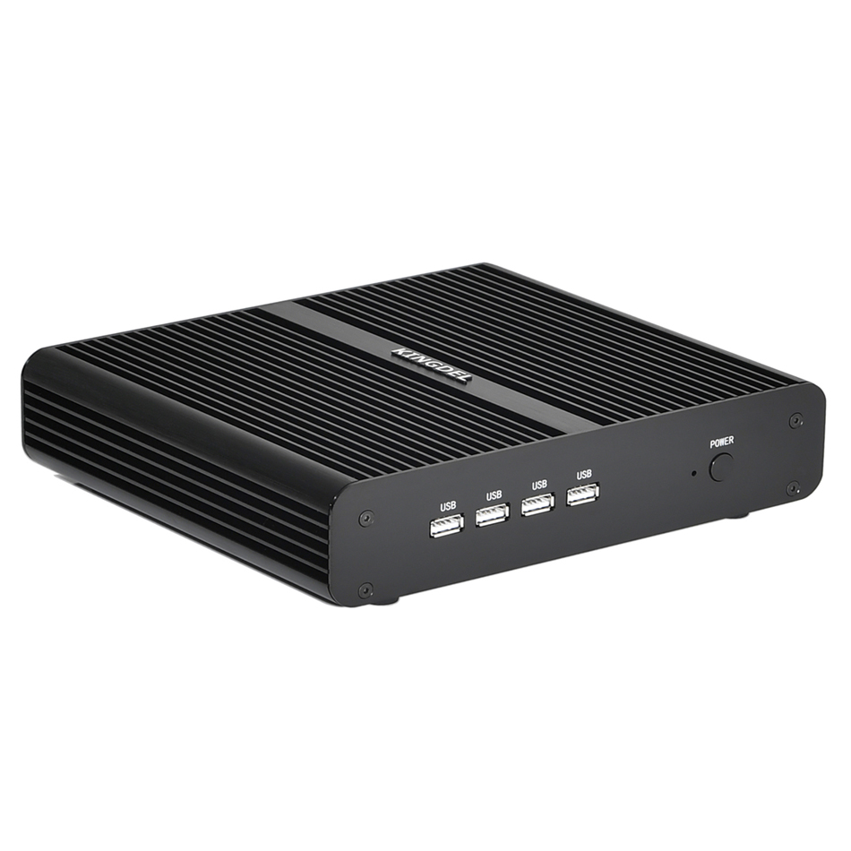 12th Gen Alder Lake Mini PC In - Pc Gaming I7 리뷰 및 가격